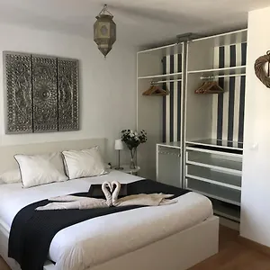 https://beach-loft-malaga.1costadelsol.com