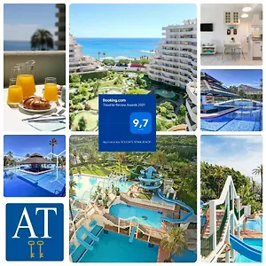https://estudio-deluxe-benalbeach.1costadelsol.com