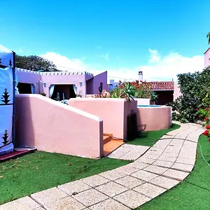 https://kalfajar.in-canary-islands.com
