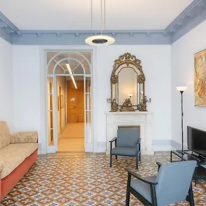 https://habitat-apartments-barcelona-center.topbarcelonahotels.com