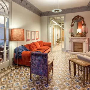 https://habitat-apartments-barcelona-center.topbarcelonahotels.com